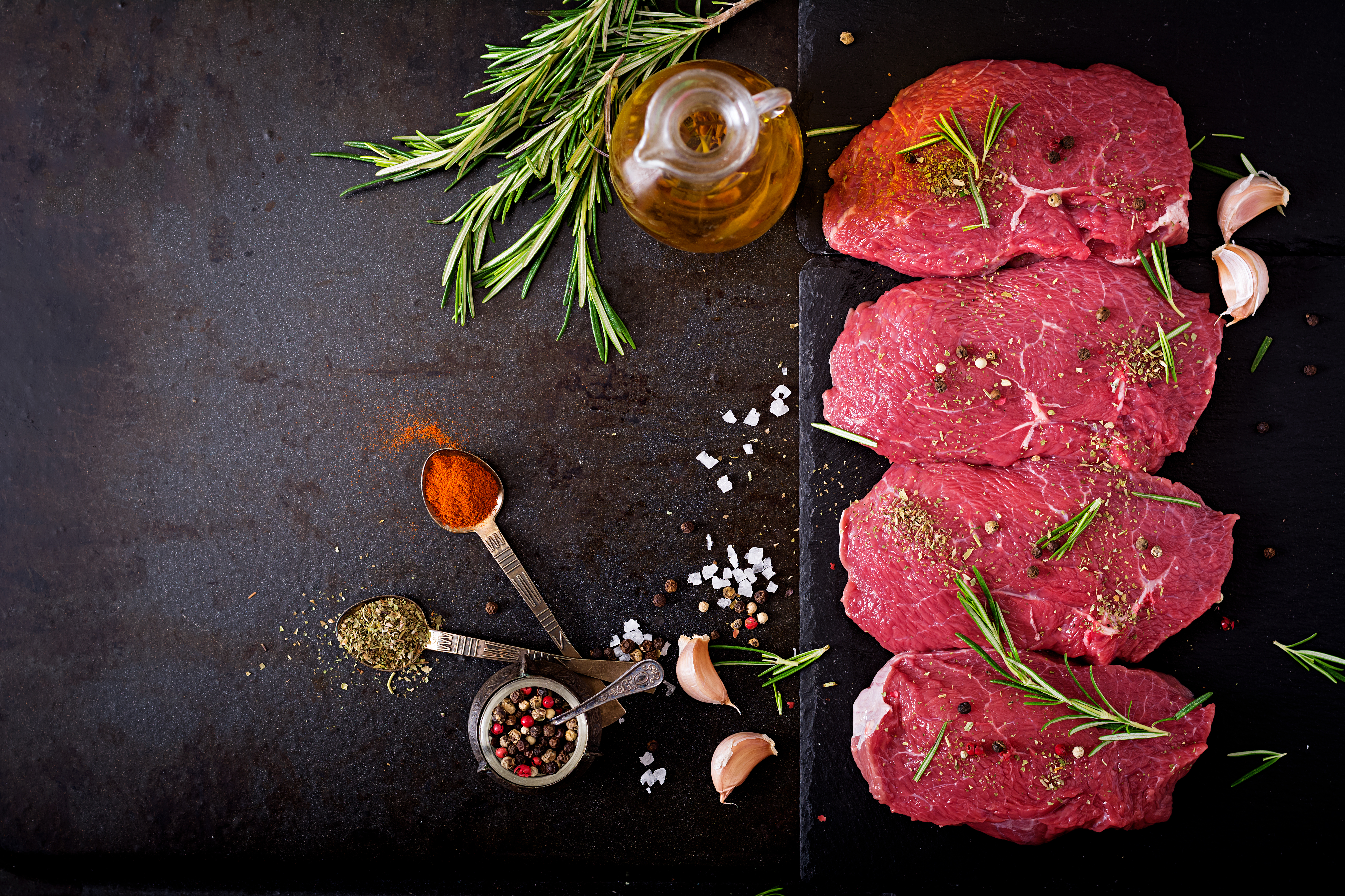 Other Protein